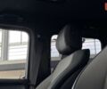 купить новое авто Мерседес Г-Класс 2024 года от официального дилера Дніпропетровськ-Авто Mercedes-Benz Мерседес фото