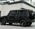 Мерседес Г-Класс, объемом двигателя 4 л и пробегом 13 тыс. км за 333000 $, фото 24 на Automoto.ua