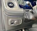 Мерседес Г-Класс, объемом двигателя 0 л и пробегом 7 тыс. км за 329999 $, фото 24 на Automoto.ua