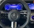 купити нове авто Мерседес Г-Клас 2024 року від офіційного дилера Mercedes-Benz на Набережній Мерседес фото