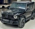Мерседес Г-Клас, об'ємом двигуна 4 л та пробігом 1 тис. км за 318000 $, фото 8 на Automoto.ua