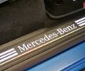 Мерседес Г-Класс, объемом двигателя 0 л и пробегом 0 тыс. км за 194540 $, фото 27 на Automoto.ua