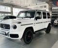 купить новое авто Мерседес Г-Класс 2024 года от официального дилера ТОВ «Автомобильний Дім Укравто Україна-Мерседес Бенц» Мерседес фото