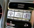 купить новое авто Мерседес Г-Класс 2024 года от официального дилера Автомобільний Центр Київ Мерседес фото