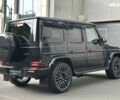 Мерседес Г-Клас, об'ємом двигуна 4 л та пробігом 22 тис. км за 333000 $, фото 25 на Automoto.ua