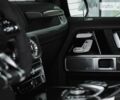 Мерседес Г-Класс, объемом двигателя 3.98 л и пробегом 1 тыс. км за 315000 $, фото 29 на Automoto.ua