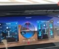 купить новое авто Мерседес Г-Класс 2024 года от официального дилера Дніпропетровськ-Авто Mercedes-Benz Мерседес фото