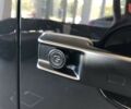 купить новое авто Мерседес Г-Класс 2024 года от официального дилера Галичина-Авто Мерседес фото