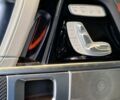купить новое авто Мерседес Г-Класс 2024 года от официального дилера Автомобільний Центр Київ Мерседес фото