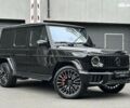 Мерседес Г-Клас, об'ємом двигуна 4 л та пробігом 22 тис. км за 333000 $, фото 3 на Automoto.ua