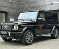 Мерседес Г-Класс, объемом двигателя 0 л и пробегом 1 тыс. км за 240000 $, фото 10 на Automoto.ua