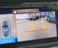 купить новое авто Мерседес Г-Класс 2024 года от официального дилера Дніпропетровськ-Авто Mercedes-Benz Мерседес фото