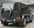 Мерседес Г-Класс, объемом двигателя 0 л и пробегом 1 тыс. км за 240000 $, фото 18 на Automoto.ua