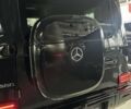 купити нове авто Мерседес Г-Клас 2024 року від офіційного дилера ТОВ «Автомобильний Дім Укравто Україна-Мерседес Бенц» Мерседес фото