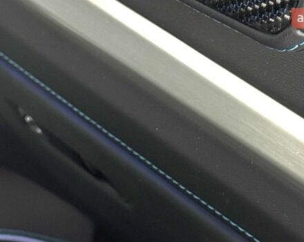 купить новое авто Мерседес Г-Класс 2024 года от официального дилера Дніпропетровськ-Авто Mercedes-Benz Мерседес фото