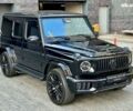 Мерседес Г-Класс, объемом двигателя 0 л и пробегом 1 тыс. км за 327000 $, фото 8 на Automoto.ua