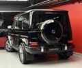 Мерседес Г-Класс, объемом двигателя 3 л и пробегом 1 тыс. км за 237900 $, фото 26 на Automoto.ua