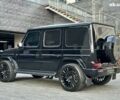 Мерседес Г-Класс, объемом двигателя 0 л и пробегом 1 тыс. км за 327000 $, фото 21 на Automoto.ua