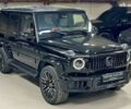 Мерседес Г-Клас, об'ємом двигуна 4 л та пробігом 1 тис. км за 318000 $, фото 9 на Automoto.ua
