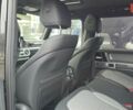 купить новое авто Мерседес Г-Класс 2024 года от официального дилера Дніпропетровськ-Авто Mercedes-Benz Мерседес фото