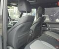купити нове авто Мерседес Г-Клас 2024 року від офіційного дилера Дніпропетровськ-Авто Mercedes-Benz Мерседес фото