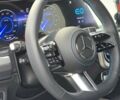 купить новое авто Мерседес Г-Класс 2024 года от официального дилера Дніпропетровськ-Авто Mercedes-Benz Мерседес фото