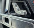 купить новое авто Мерседес Г-Класс 2024 года от официального дилера Mercedes-Benz Харків-Авто Мерседес фото