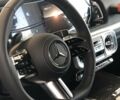 купить новое авто Мерседес Г-Класс 2024 года от официального дилера Галичина-Авто Мерседес фото