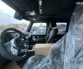 Мерседес Г-Класс, объемом двигателя 4 л и пробегом 0 тыс. км за 274743 $, фото 26 на Automoto.ua