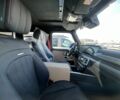 Мерседес Г-Класс, объемом двигателя 4 л и пробегом 0 тыс. км за 266157 $, фото 16 на Automoto.ua