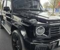 Мерседес Г-Клас, об'ємом двигуна 0 л та пробігом 0 тис. км за 191255 $, фото 6 на Automoto.ua