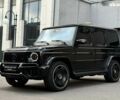 Мерседес Г-Класс, объемом двигателя 4 л и пробегом 13 тыс. км за 333000 $, фото 16 на Automoto.ua