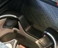 купить новое авто Мерседес Г-Класс 2024 года от официального дилера Автомобільний Центр Київ Мерседес фото