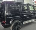 Мерседес Г-Клас, об'ємом двигуна 0 л та пробігом 0 тис. км за 191255 $, фото 3 на Automoto.ua