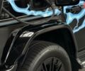 купити нове авто Мерседес Г-Клас 2024 року від офіційного дилера Дніпропетровськ-Авто Mercedes-Benz Мерседес фото