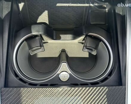 Мерседес Г-Класс, объемом двигателя 4 л и пробегом 13 тыс. км за 325000 $, фото 27 на Automoto.ua