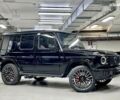 Мерседес Г-Клас, об'ємом двигуна 4 л та пробігом 1 тис. км за 318000 $, фото 2 на Automoto.ua