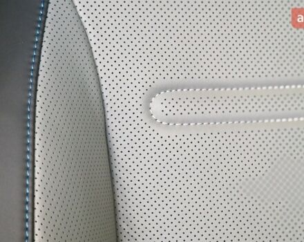 Мерседес Г-Класс, объемом двигателя 0 л и пробегом 0 тыс. км за 194540 $, фото 26 на Automoto.ua