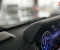 купити нове авто Мерседес Г-Клас 2024 року від офіційного дилера ТОВ «Автомобильний Дім Укравто Україна-Мерседес Бенц» Мерседес фото