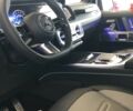 купить новое авто Мерседес Г-Класс 2024 года от официального дилера Галичина-Авто Мерседес фото