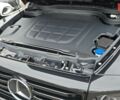 купить новое авто Мерседес Г-Класс 2024 года от официального дилера Дніпропетровськ-Авто Mercedes-Benz Мерседес фото