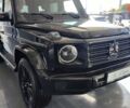 купить новое авто Мерседес Г-Класс 2024 года от официального дилера ПРАТ «Закарпаття-АВТО» Мерседес фото