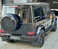 Мерседес Г-Класс, объемом двигателя 0 л и пробегом 1 тыс. км за 327000 $, фото 17 на Automoto.ua