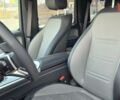 купить новое авто Мерседес Г-Класс 2024 года от официального дилера Mercedes-Benz Харків-Авто Мерседес фото