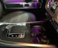 купити нове авто Мерседес Г-Клас 2024 року від офіційного дилера ТОВ «Автомобильний Дім Укравто Україна-Мерседес Бенц» Мерседес фото