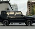 Мерседес Г-Класс, объемом двигателя 4 л и пробегом 13 тыс. км за 333000 $, фото 12 на Automoto.ua