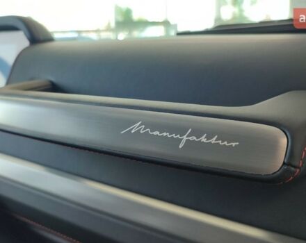 купить новое авто Мерседес Г-Класс 2024 года от официального дилера ПРАТ «Закарпаття-АВТО» Мерседес фото