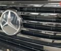 купити нове авто Мерседес Г-Клас 2024 року від офіційного дилера Mercedes-Benz на Набережній Мерседес фото