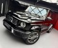 Мерседес Г-Класс, объемом двигателя 3 л и пробегом 1 тыс. км за 237900 $, фото 8 на Automoto.ua