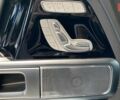 купити нове авто Мерседес Г-Клас 2024 року від офіційного дилера Mercedes-Benz на Набережній Мерседес фото